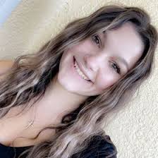 Saira Walker (sairavirginia)