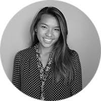 Check spelling or type a new query. Can You Microwave Styrofoam And Should You