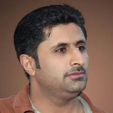 Abid Jan Qadir (@abd_baloch84)