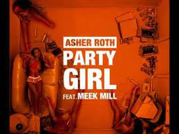 Best Asher Roth Songs List Top Asher Roth Tracks Ranked