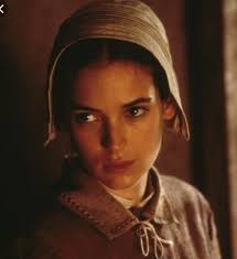 cleto duran (cletoduran)