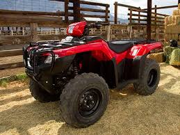 Atv insurance is cheaper than you think. Honda Atvs For Sale Near Nashville Tn Honda Atv Dealer