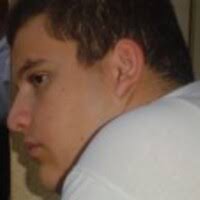 Marcial Mallebrera Martinez (España), Artista ilustrador contemporáneo