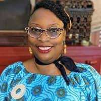 Jay's Journal by Beatrice Sparks