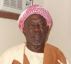 KUDIN SADAKIN DA MUSULUNCI YA YARDA DA SHI YANZU A NAJERIYA NERA N13,438  DAIDAI. JARIDAR DIMOKURADIYYA:Babban Malamin Addinin Islama mai suna Dr  Abdul Hameed Shuaib Agaka, ya bayyana cewar yanzu haka a