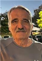 Salvatore Merola Obituary (1956