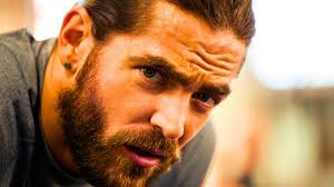 11 Things A Husband Starts Doing When He Feels Like His Marriage Is  Draining His Soul