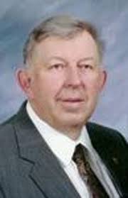 Louis L. Hack Obituary October 25, 2004