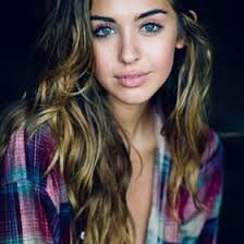 Shirl Williams (shirlwilliams21)