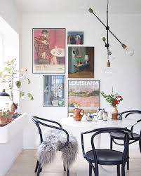 Pin By Genevieve Wiseman On Interiors Exteriors And Curb Appeal Interior Home Decor Home