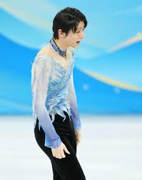 2022年冬季オリンピック｜特集 羽生結弦｜フィギュアスケート｜特集 羽生結弦 年表を見る 【年表 羽生結弦】 記事を読む 記事で振り返る闘いの. Dkwfffmoh1ekcm