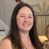 20+ "Timmons Cpa" profiles