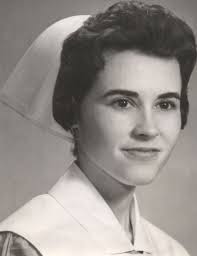 Gail Shugart Summerlin Obituary