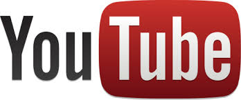Descarga la app youtube music y disfrútala en tu iphone, ipad o ipod touch. Youtube App Jumps To Version 10 But Only Small Changes Noted Apk Download Talkandroid Com