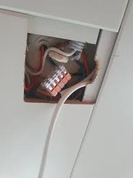 Image result for site:byggahus.se komplettera