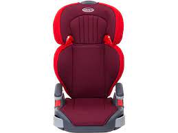 Maybe you would like to learn more about one of these? Car Seats Accessories Free Fitting Demo Halfords Ie