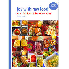 Cookbook is a sleek multiplatform recipe manager, accessible on and offline, across your apple ios or android devices, on your tablet, laptop or desktop. Lunch Box Ideas Home Remedies Ebook For Immediate Download Ruhani Publishing