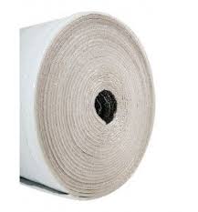 Ap5 Rollo Aislante Termico 5 Mm De Espesor 10 Metros Aislante Termico Aislante Techos