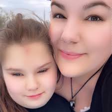 What a night in Nashville. 🤟🏼Crowd and energy was at an all time! 💯 🙏🏼  thank you! 📷 In The Barrel Photo