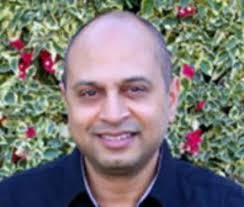 Dr. Thomas Maddocks, Dentistry