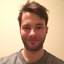 tandcsurf (Lawrence Stiers) · GitHub