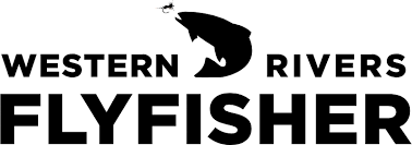 Free Free 80 Fishing Vest Svg SVG PNG EPS DXF File