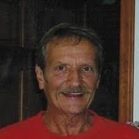 Obituary for Randy G. Childress