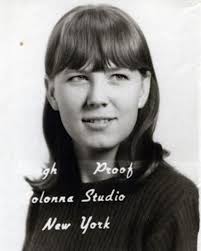 Diana Wane Hinton Obituary March 9, 2023