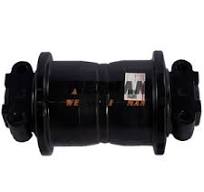 Buy In Bulk Sany Track Roller For Excavator Meets OEM ...