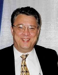 Obituary for Clarence Weeden Bess Jr.