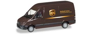 This application was designed for automatic tracking your parcels/letters that was sent via postal company ups main features: Herpa 093408 Mercedes Benz Sprinter Hd Kasten Ups Automodell 1 87 Online Kaufen Bei Modellbau Hartle