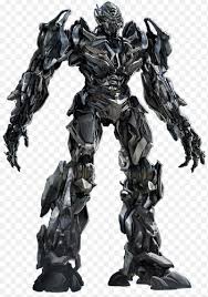 It covers over 70% of the planet, with marine plants supplying up to 80% of our oxygen,. Ironhide Transformers Movie Wiki Fandom