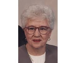 Jeanne Kruger's Instagram, Twitter & Facebook