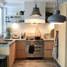 Carlein Kieboom Carleinkieboom Op Instagram Keuken Interieur Keuken Keuken Inspiratie