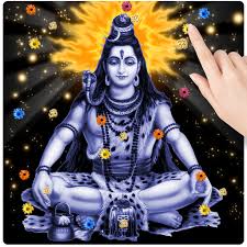 Living things and non living things do share many similarities, but water is not a living thing. Lord Shiva Live Wallpaper Amazon Com Appstore For Android