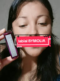 Fatima Chan Flores (@fatimachanflores)