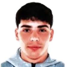 Profile J. Miguel, Revilla: Info, news, matches and statistics