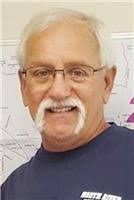 Danny Pate Obituary (2018)