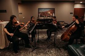 Quartet Evolution (@QuartetEvolution) • Facebook