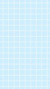 Free shipping and free returns on eligible items. Mon Etoile Pastel Grid Lockscreens Ffccdd Ffdddd Wallpaper Tumblr Lockscreen Plain Wallpaper Iphone Blue Wallpaper Iphone