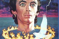 Alyson Best Archives