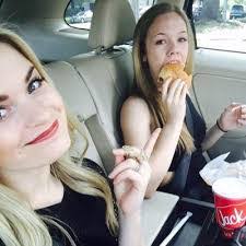 Mario Townsend's Instagram, Twitter & Facebook