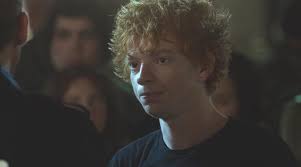 CSI: Crime Scene Investigation" Merchants of Menace (TV Episode 2015)