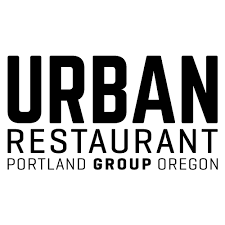 View more information on bulk purchases. Urban Restaurant Group