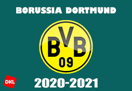 The shield appears in its usual colors, accompanied by the puma and 1 & 1 logos, the latter applied to a. Dls Borussia Dortmund Kits 2020 2021 Dream League Soccer Kits