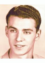 Dominic Bartolini Obituary (1927