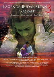 We did not find results for: Lagenda Budak Setan 3 Kasyah Where To Watch And Stream Tv Guide