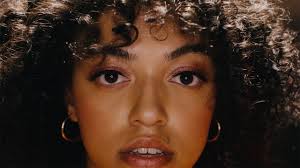 Best New Music: Mahalia, Running Touch, GRAACE, Horrorshow, Rex Orange  County