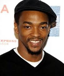 Henry Hanks CNN , Author at St. Louis American