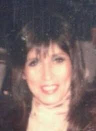 Maria Ormsby Obituary (1947